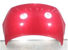 Recambio de capot para peugeot 307 cc (s2) básico referencia OEM IAM 7901L9  