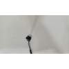 CERRADURA PUERTA TRASERA DERECHA 51227291034 51227301758 51227291032