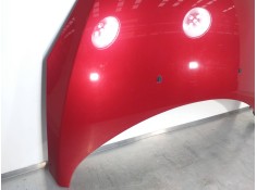 Recambio de capot para peugeot 307 cc (s2) básico referencia OEM IAM 7901L9   2