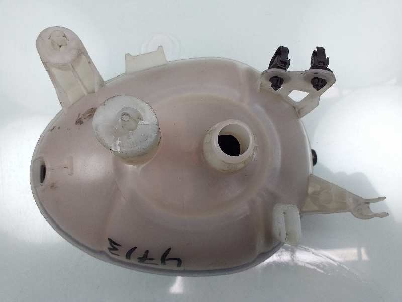 Recambio de deposito expansion para mercedes-benz clase c (w205) familiar c 220 t cdi bluetec (205.204) referencia OEM IAM 20550
