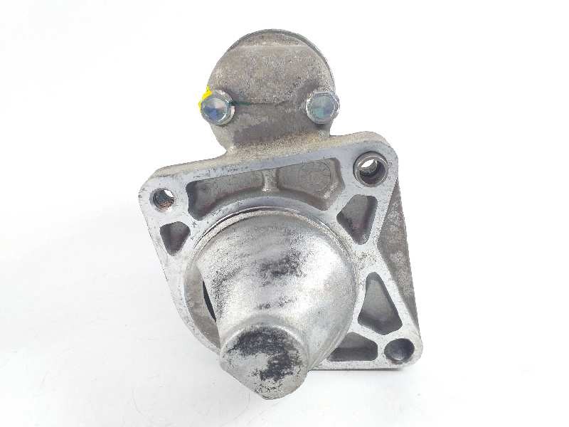 Recambio de motor arranque para fiat nuova 500 (150) lounge referencia OEM IAM 51890631  