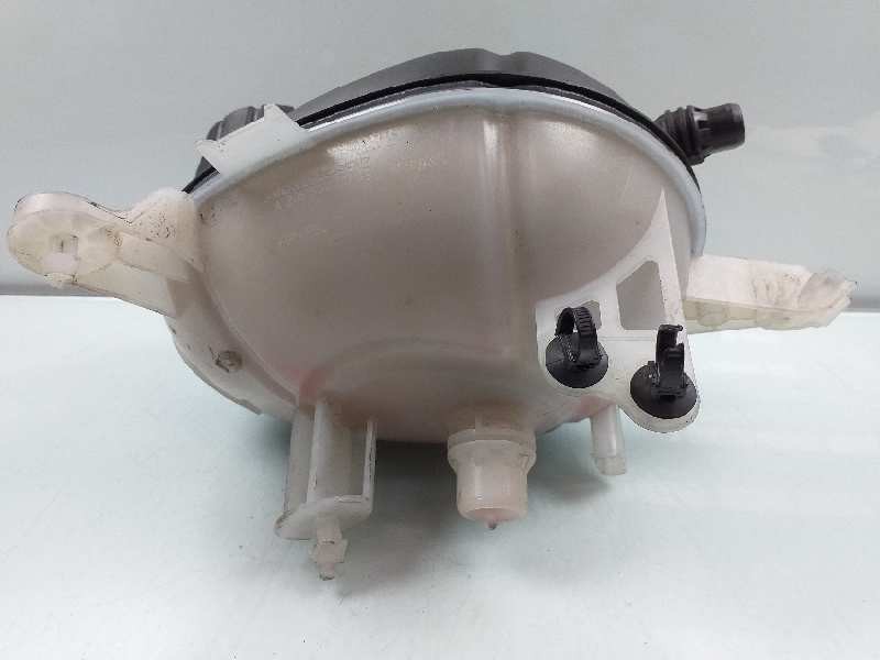 Recambio de deposito expansion para mercedes-benz clase c (w205) familiar c 220 t cdi bluetec (205.204) referencia OEM IAM 20550
