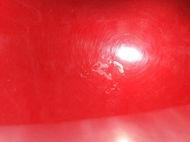 Recambio de capot para peugeot 307 cc (s2) básico referencia OEM IAM 7901L9  