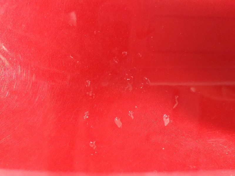 Recambio de capot para peugeot 307 cc (s2) básico referencia OEM IAM 7901L9  