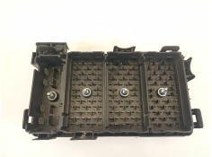 Recambio de caja reles / fusibles para chevrolet epica lt referencia OEM IAM 96646698   2