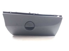Recambio de guantera para fiat nuova 500 (150) lounge referencia OEM IAM 735578449  
