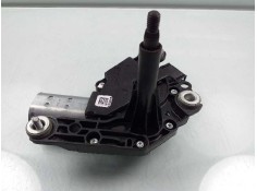 Recambio de motor limpia trasero para mercedes-benz clase c (w205) familiar c 220 t cdi bluetec (205.204) referencia OEM IAM 205 2