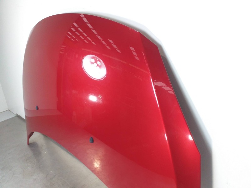Recambio de capot para peugeot 307 cc (s2) básico referencia OEM IAM 7901L9  