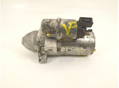 Recambio de motor arranque para hyundai tucson essence 2wd referencia OEM IAM 361002U700  