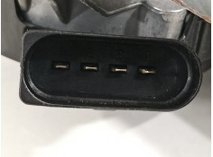 Recambio de motor limpia delantero para opel corsa e selective referencia OEM IAM 13432685   2