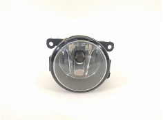 Recambio de faro antiniebla derecho para peugeot 307 cc (s2) básico referencia OEM IAM 9650001680 89204712 