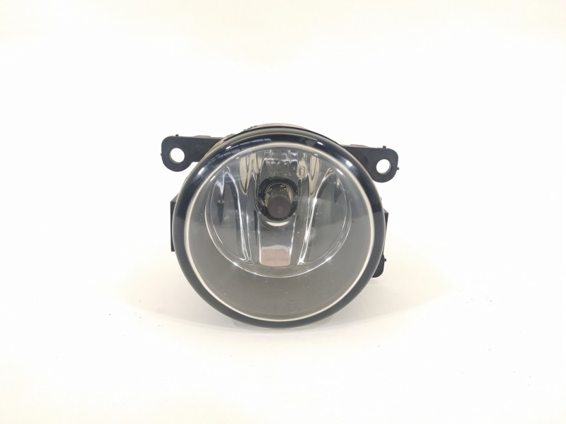 Recambio de faro antiniebla derecho para peugeot 307 cc (s2) básico referencia OEM IAM 9650001680 89204712 