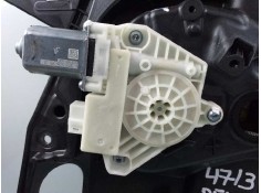 Recambio de elevalunas delantero derecho para mercedes-benz clase c (w205) familiar c 220 t cdi bluetec (205.204) referencia OEM 2