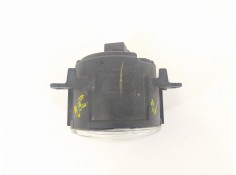 Recambio de faro antiniebla derecho para peugeot 307 cc (s2) básico referencia OEM IAM 9650001680 89204712  2