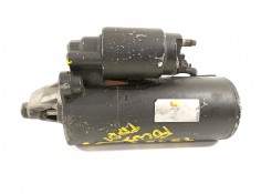 Recambio de motor arranque para ford focus berlina (cak) referencia OEM IAM 98AB11000AC
