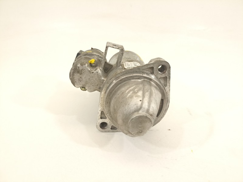 Recambio de motor arranque para hyundai tucson essence 2wd referencia OEM IAM 361002U700  