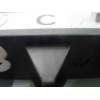 PANTALLA MULTIFUNCION 8315047030 