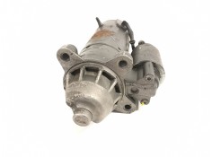 Recambio de motor arranque para ford focus berlina (cak) referencia OEM IAM 98AB11000AC   2