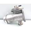VALVULA EGR 7792077 70051200 