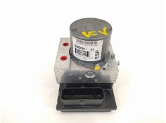 Recambio de abs para fiat nuova 500 (150) lounge referencia OEM IAM 52009431  