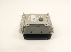 Recambio de centralita motor uce para hyundai tucson essence 2wd referencia OEM IAM 296102U150  