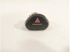 Recambio de warning para opel corsa e selective referencia OEM IAM 39149275  