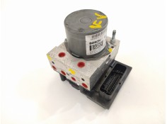 Recambio de abs para fiat nuova 500 (150) lounge referencia OEM IAM 52009431   2