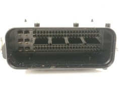 Recambio de centralita motor uce para hyundai tucson essence 2wd referencia OEM IAM 296102U150   2