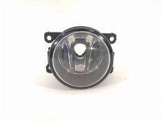 Recambio de faro antiniebla izquierdo para peugeot 307 cc (s2) básico referencia OEM IAM 9650001680 89204712 