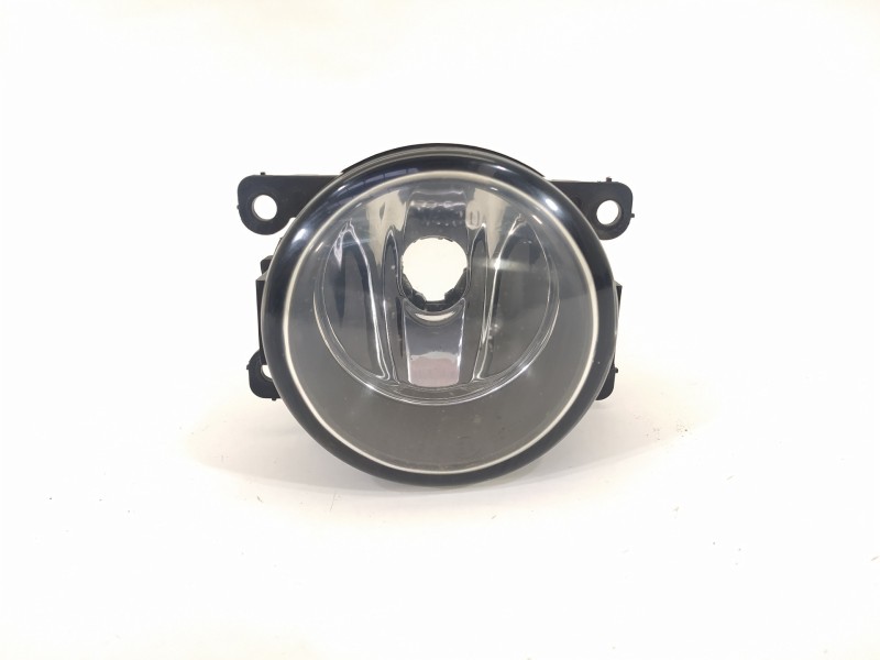 Recambio de faro antiniebla izquierdo para peugeot 307 cc (s2) básico referencia OEM IAM 9650001680 89204712 