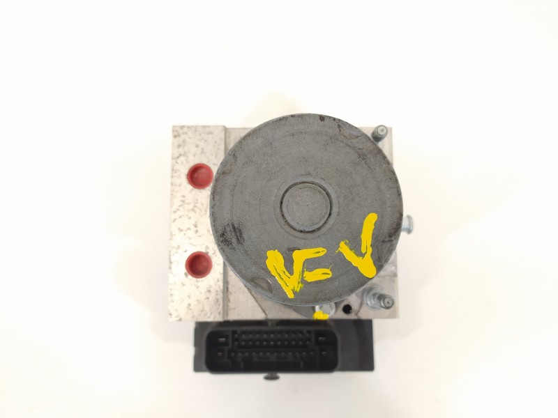 Recambio de abs para fiat nuova 500 (150) lounge referencia OEM IAM 52009431  