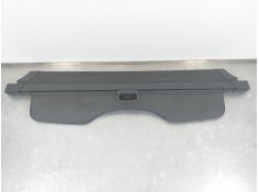 Recambio de bandeja trasera para ford focus turnier (cb4) trend referencia OEM IAM   