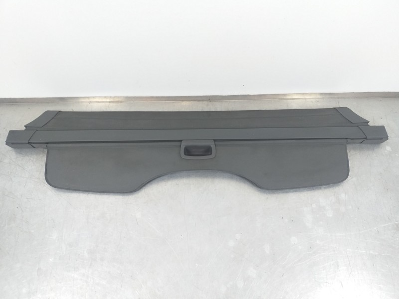 Recambio de bandeja trasera para ford focus turnier (cb4) trend referencia OEM IAM   