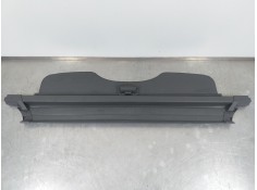 Recambio de bandeja trasera para ford focus turnier (cb4) trend referencia OEM IAM    2