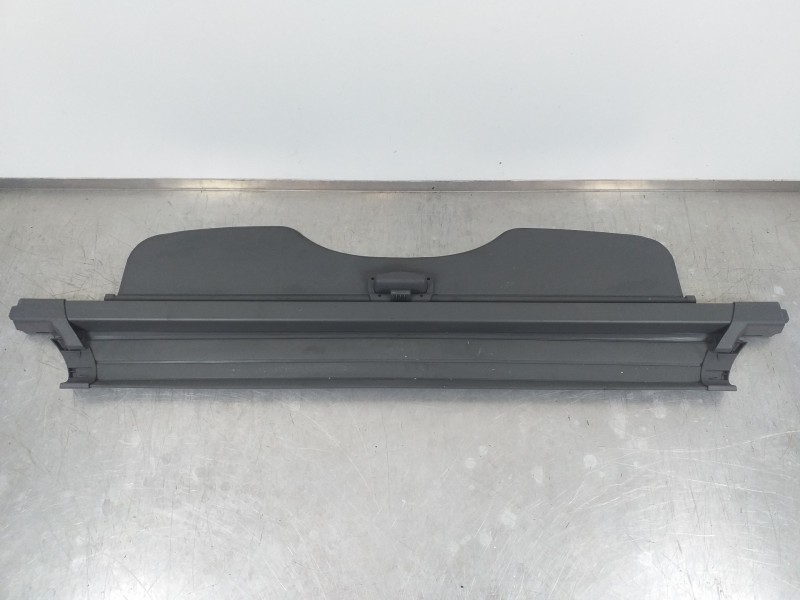 Recambio de bandeja trasera para ford focus turnier (cb4) trend referencia OEM IAM   