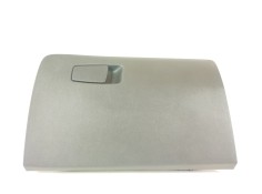 Recambio de guantera para hyundai tucson essence 2wd referencia OEM IAM 84510D7000 84510D7100 