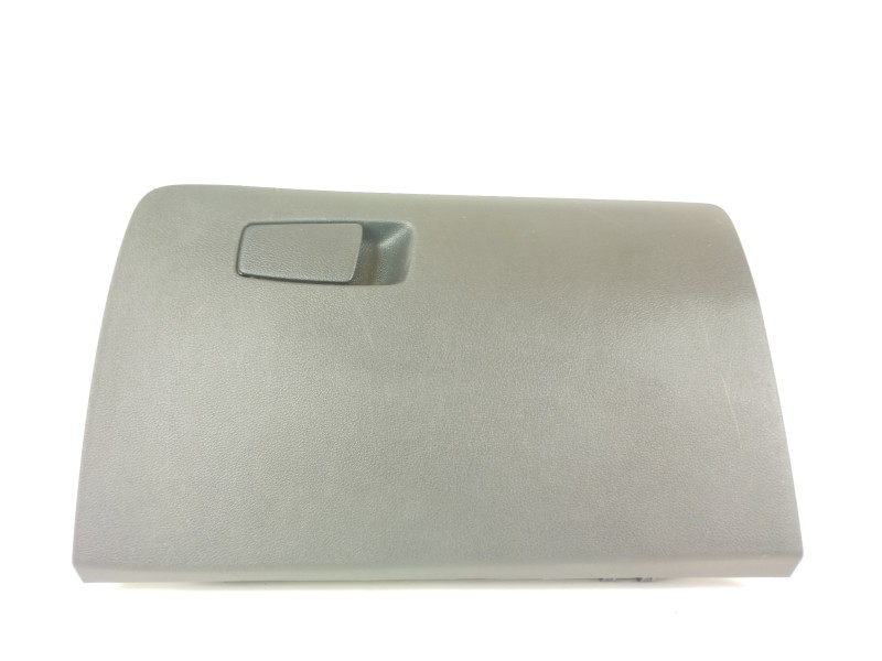 Recambio de guantera para hyundai tucson essence 2wd referencia OEM IAM 84510D7000 84510D7100 