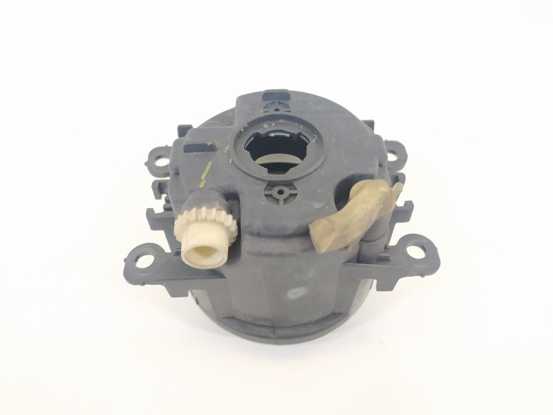 Recambio de faro antiniebla izquierdo para peugeot 307 cc (s2) básico referencia OEM IAM 9650001680 89204712 