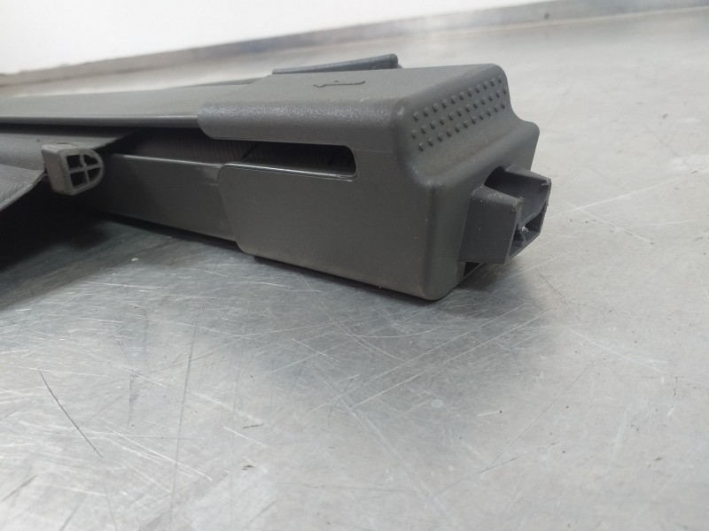 Recambio de bandeja trasera para ford focus turnier (cb4) trend referencia OEM IAM   