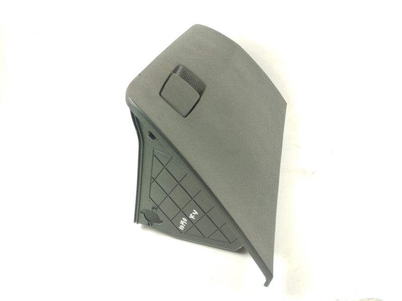 Recambio de guantera para hyundai tucson essence 2wd referencia OEM IAM 84510D7000 84510D7100 