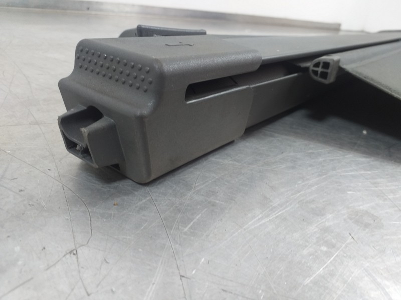 Recambio de bandeja trasera para ford focus turnier (cb4) trend referencia OEM IAM   