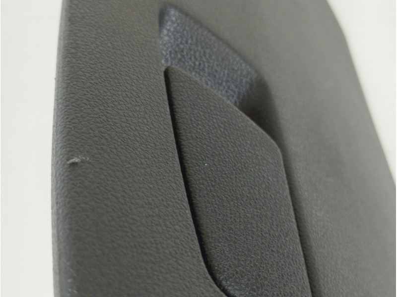 Recambio de guantera para hyundai tucson essence 2wd referencia OEM IAM 84510D7000 84510D7100 