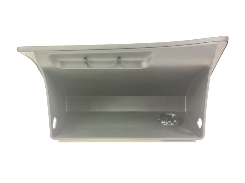 Recambio de guantera para hyundai tucson essence 2wd referencia OEM IAM 84510D7000 84510D7100 