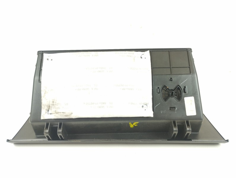 Recambio de guantera para hyundai tucson essence 2wd referencia OEM IAM 84510D7000 84510D7100 