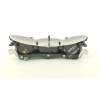 CUADRO INSTRUMENTOS 96665882XT 6103GH