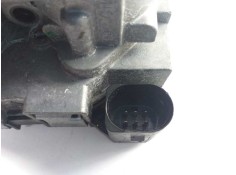 Recambio de caja mariposa para fiat nuova 500 (150) lounge referencia OEM IAM 5525046   2