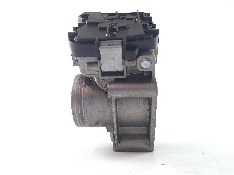 Recambio de caja mariposa para fiat nuova 500 (150) lounge referencia OEM IAM 5525046  