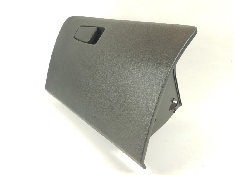 Recambio de guantera para hyundai tucson essence 2wd referencia OEM IAM 84510D7000 84510D7100 