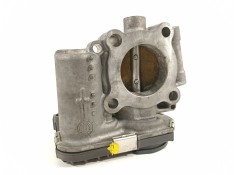 Recambio de caja mariposa para opel corsa e selective referencia OEM IAM 55562270 0280750483  2