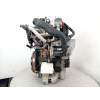 MOTOR COMPLETO BNV 